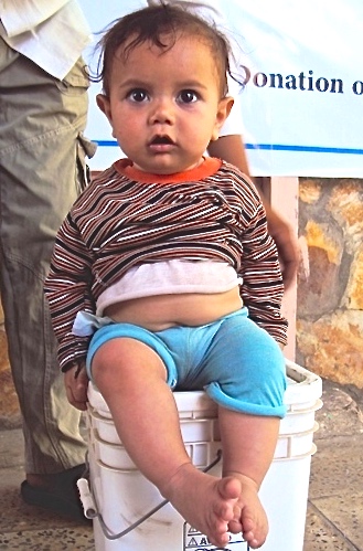 Photo 5 from TRUST IN EDUCATION